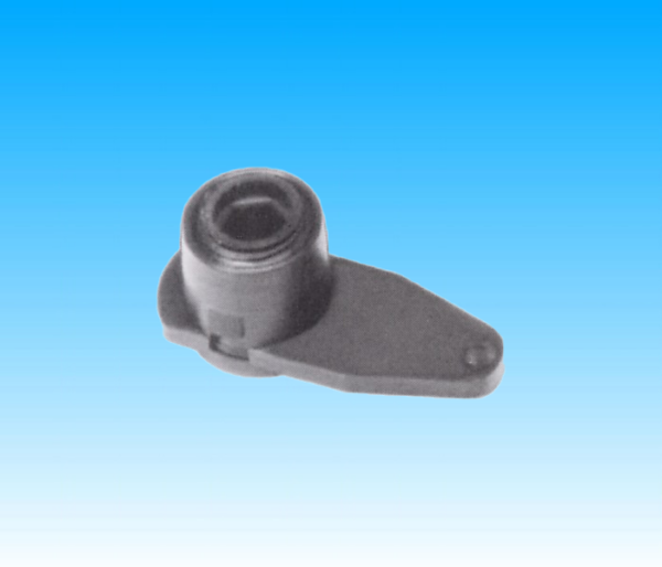 ESPANSORE UNIVERSALE R40 -R50